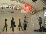 Thumbs/tn_Krefeld-Strssenmodenschau-2005 342.jpg